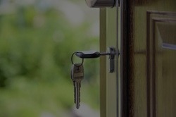 147 многодетных семей Белгородской области получат квартиры в 2022 году 