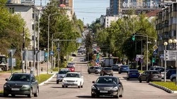 Вячеслав Гладков подвёл итоги совещания по развитию предпринимательства в Белгородской области