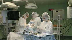 Вячеслав Гладков: «За октябрь 150 мирных жителей получили ранения во время обстрелов»