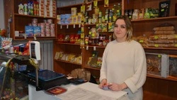 Мечта Баласановых. Рождение семьи совпало с рождением их семейного бизнеса