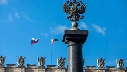 Вячеслав Гладков  – о перечислении средств партией «Справедливая Россия» в Фонд помощи раненым детям