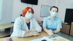 Обратная сторона конкуренции