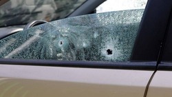 Двое мужчин пострадали при ударах ВСУ по Красной Яруге и Новой Таволжанке 
