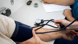 Что даёт белгородцам диспансеризация? Медики выявили 120 случаев онкологии и 600 — сахарного диабета