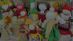 Россия — это мы! Вместе со всей страной ивнянцы отметили День России