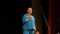 Материал