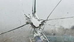 ВСУ ударили по Белгородской области ракетами «Точка-У» и воздушными шарами 