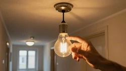 Объединённые бедой. Как мы это пережили