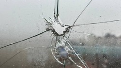 Пять муниципалитетов Белгородской области попали под обстрел ВСУ за сутки