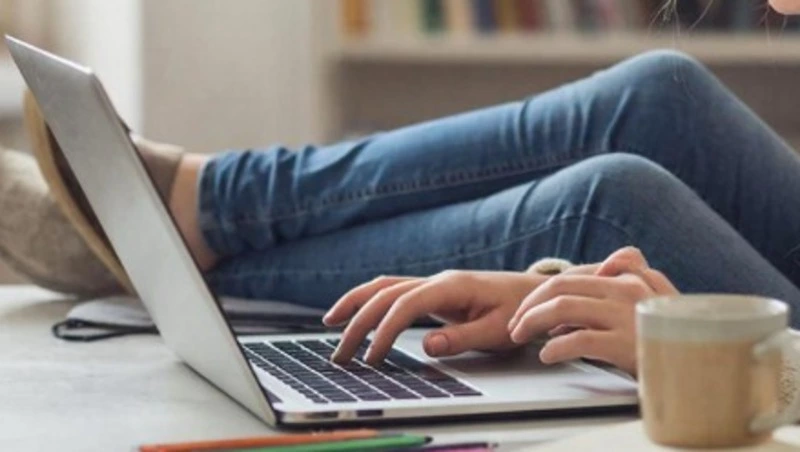 График труда и отдыха в 2026 году