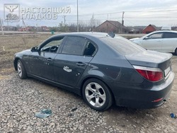 Беспилотники ВСУ атаковали Белгородскую область: ранены три человека