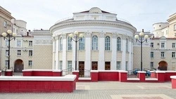 Почти на 18% сократились инвестиции в Белгородской области в 2025 году