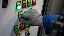 Вячеслав Гладков: «В Белгородской области провели 93 учения по подготовке к сложным ситуациям» 