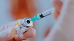 Белгородцы переживают из-за отсутствия вакцины «Спутник Лайт» в соцсетях