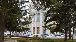 Узнаваемость бренда «Национальные проекты России» достигла самой высокой отметки за три года