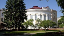 Профильные комитеты облдумы одобрили новый список членов Общественной палаты