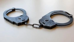  Трое сотрудников Белгородской полиции подозреваются в превышении должностных полномочий