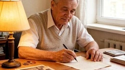 По страницам «Родины». По воде, суше и болотам