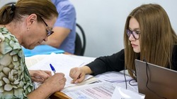 Вячеслав Гладков: 4018 белгородцев получили компенсацию на аренду жилья 