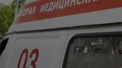 Самогонный аппарат взорвался в квартире в Белгороде