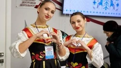 Вячеслав Гладков: «На 25% больше заявок от белгородцев было одобрено Фондом культурных инициатив»