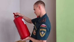 Материал