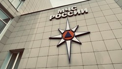 Вячеслав Гладков выехал на место страшной аварии в Новооскольском округе 