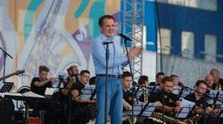 Фестиваль «Белгородское лето» станет ежегодным событием