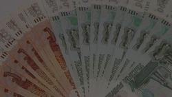 Белгородки получили около 4 тысяч сертификатов на маткапитал с начала года