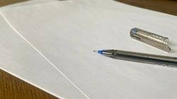 Белгородцы смогут записать детей в 1 класс с 1 апреля 