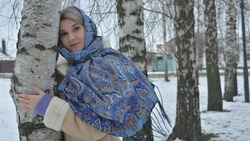 Танюша, Танечка, Татьяна. Жительница Ивни раскрыла секрет своего счастья