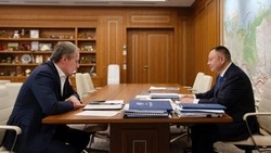 Материал