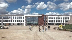 Командная победа. Почему белгородское образование становится лучшим в России