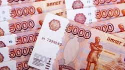 Вячеслав Гладков рассказал о выплатах 66 тыс. белгородцам за частичную и полную утрату имущества