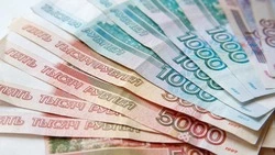 Гладков потребовал выплатить семьям погибших на СВО компенсацию до конца недели