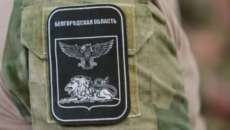 Гладков сообщил о начале приёма заявок на вторую волну проекта «Время СВОих героев» 