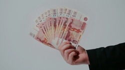 Белгородцы смогут открыть или развить своё предприятие с помощью соцкантрактов в 2023 году 