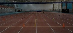 Открытый турнир по настольному теннису прошёл в Ивнянском районе 