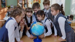 Вячеслав Гладков сообщил белгородцам о работе приграничных школ и детсадов с 1 сентября
