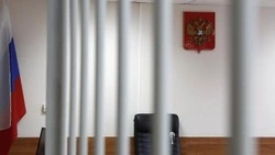 Военнослужащий совершил убийство и изнасилование в белгородском приграничье