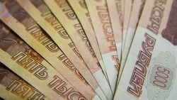 Губернатор: белгородцы создали около 2 тыс. малых предприятий благодаря проекту «Социальный контракт