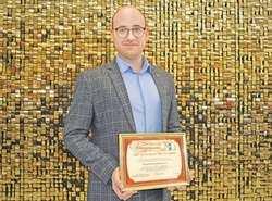 «Скучаю без людей…»