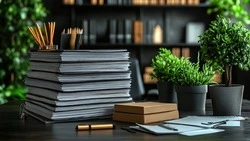 Решение Совета депутатов Ивнянского муниципального округа от 31.10.25 года № 2/56