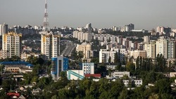 Вячеслав Гладков отметил рост оборота белгородских предприятий МСП на 30% в 2024 году