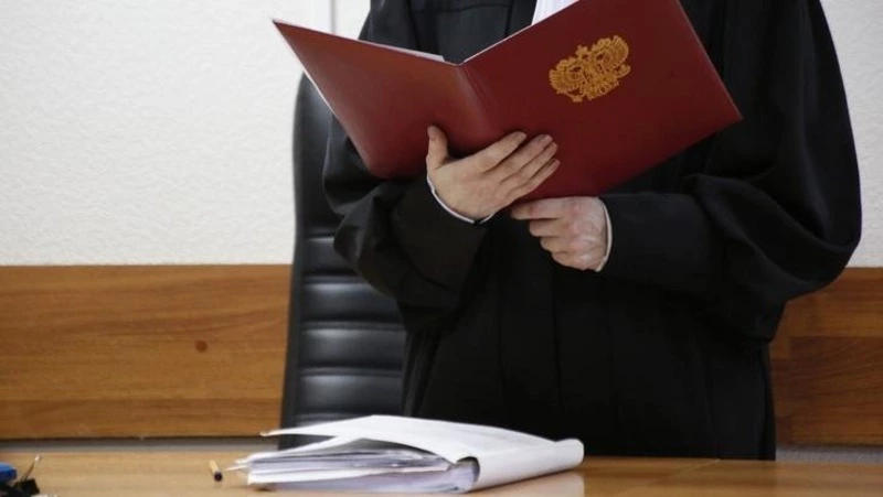 Белгородские правоохранители пресекли контрабандную поставку опасных химикатов