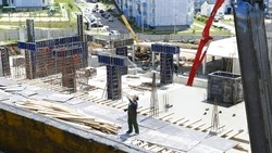 Вячеслав Гладков: «Продолжаем приём заявок на возмещение ущерба пострадавшего от атак ВСУ бизнеса» 