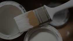 Правила капремонта МКД изменятся для жителей Белгородской области в 2023 году