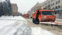 Белгородцы пожаловались на работу коммунальных служб более 1500 раз
