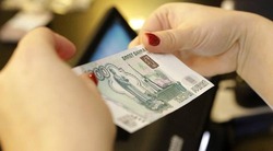 Жители Белгородской области подали более 100 тысяч заявлений о самозапрете на кредиты и займы