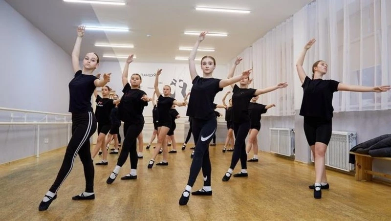 В Курасовском ЦКР Ивнянского района успешно реализовали программу «Земский работник культуры» 